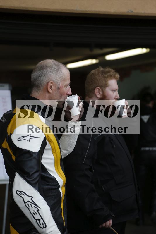 /Archiv-2025/10 23.04.2025 Cornu Master School ADR/Impressionen